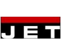 Шпиндель сменный 50 мм для фрезерных станков Jet 10000254