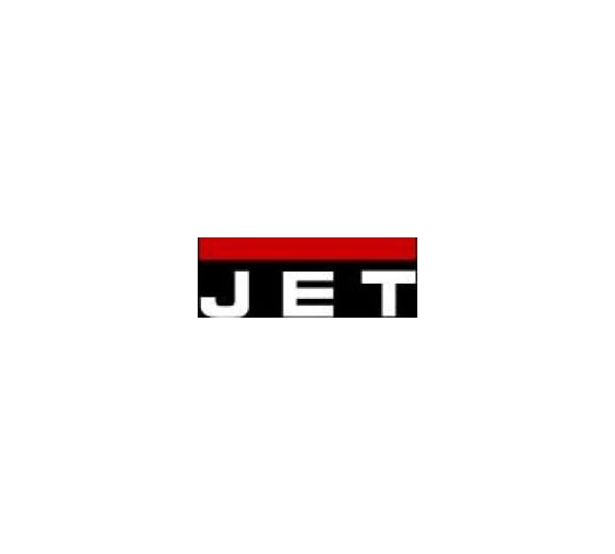 Диск шлифовальный для универсального станка JMG-3 Jet 50000478