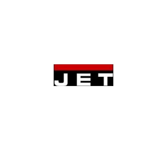 Фреза дисковая для универсального станка JMG-3 Jet 50000477