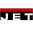 Фреза дисковая для универсального станка JMG-3 Jet 50000477 1