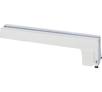 Удлинение станины 710 мм станка JWL-1220 Jet 708377