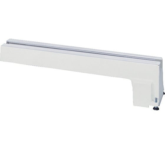 Удлинение станины 710 мм станка JWL-1220 Jet 708377 1