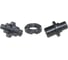 Комплект пуансонов для KRW300 и KRW300S KraftWell KRWPS1 5