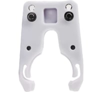 Держатель для патрона ISO30 Deltatools 06-1011