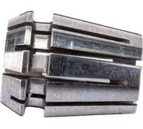 Цанга высокоточная PREMIUM ER11-8 ROTIS 951.11080P