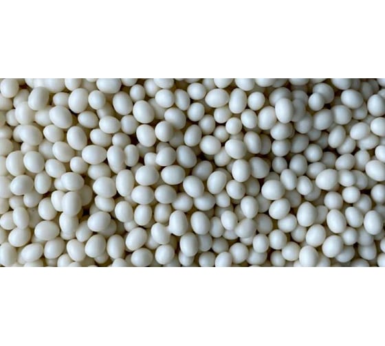 Клей-расплав NB-7730 NOBEL 07-0232