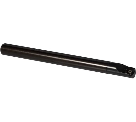 Державка S12M-STUCL11B ИНСТУЛС 00001772698