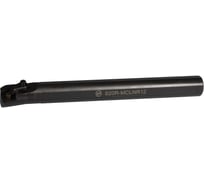 Державка S20R-MCLNR12 ИНСТУЛС 00001613515