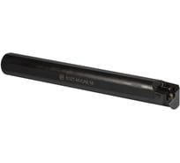 Державка S32T-MVUNL16 ИНСТУЛС 00001613609