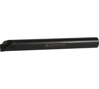 Державка S32T-SCLCR12 ИНСТУЛС 00001613634