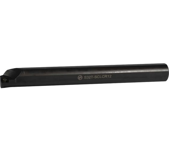 Державка S32T-SCLCR12 ИНСТУЛС 00001613634 1