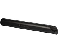 Державка S40U-SCLCL12 ИНСТУЛС 00001613641