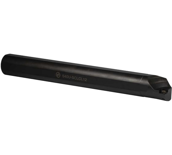 Державка S40U-SCLCL12 ИНСТУЛС 00001613641
