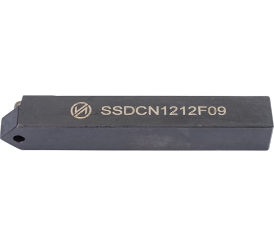 Державка SSDCN1212F09 ИНСТУЛС 00001613654 1