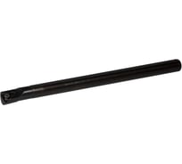 Державка S08K-STFCR09 ИНСТУЛС 00001613667