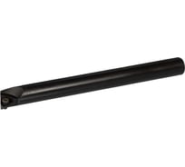 Державка S16Q-SWLCR06 ИНСТУЛС 00001613643