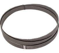 Пила ленточная M42 (2740 мм; 27 мм; шаг 4/6TPI) REALREZ 4687202917266