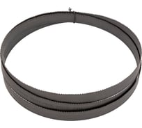 Пила ленточная M42 (2740 мм; 27 мм; шаг 6/10TPI) REALREZ 4687202917280