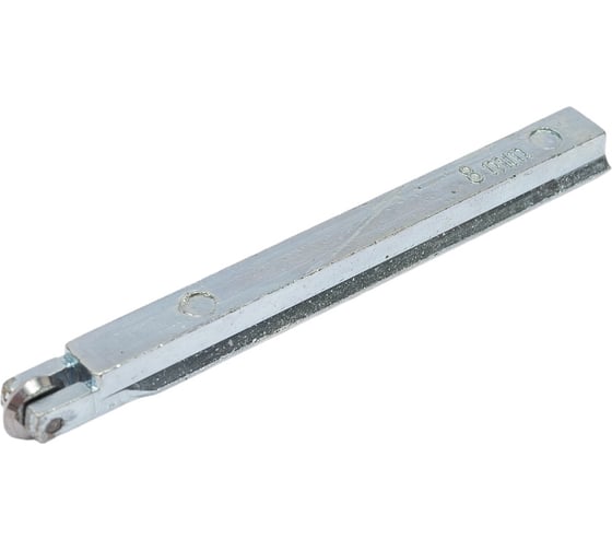 Ролик для плиткореза 8 мм rubi SGS 130SGS - выгодная цена, отзывы ...