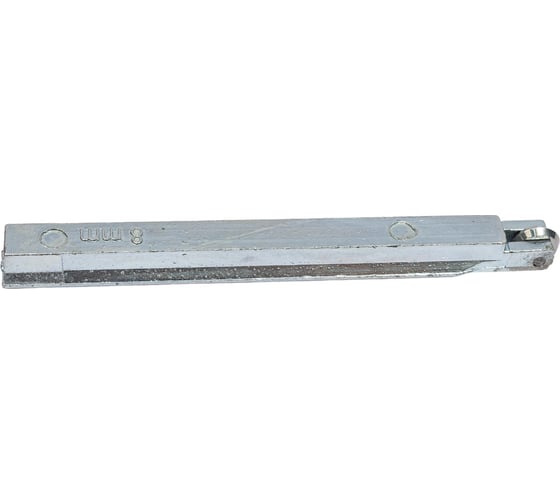 Ролик для плиткореза 8 мм rubi SGS 130SGS 1