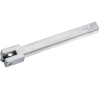 Ролик 12 мм для плиткорезов rubi SGS 132SGS