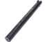 Державка S16Q-MWLNR06 ИНСТУЛС 00001613539 4
