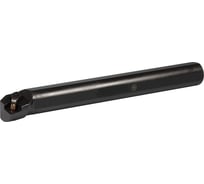 Державка S25S-MCLNR12 ИНСТУЛС 00001613516