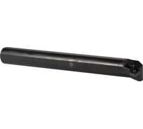 Державка S32T-MSKNL12 ИНСТУЛС 00001613571