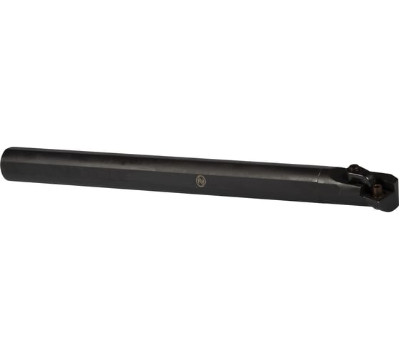 Державка S20S-MSKNL12 ИНСТУЛС 00001757196