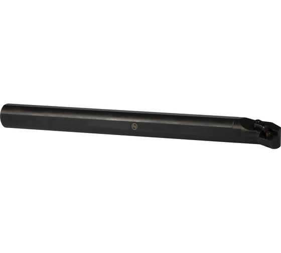 Державка S25T-MSKNL12 ИНСТУЛС 00001757199