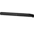 Державка S25T-MSKNL12 ИНСТУЛС 00001757199 1