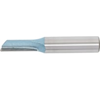 Фреза пазовая с одним режущим ножом LC01010608 TideWay 9531