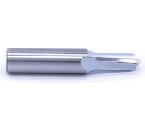 Фреза пазовая с двумя режущими ножами LC01060608 (20х20х64 мм; хв-к 12 мм) TideWay 9538