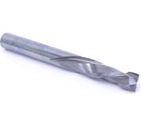 Фреза компрессионная двухзаходная LC19008011 (8х32х80 мм; хв-к 8 мм) TideWay 9471