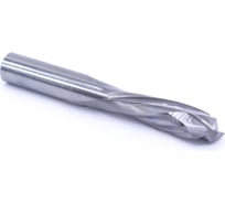 Фреза компрессионная двухзаходная LC19012111 (12х42х90 мм; хв-к 12 мм) TideWay 9474