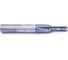 Резьбофреза LC06P100 (М6х1 мм; хв-к 6 мм) TideWay 9554 1