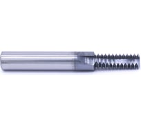 Резьбофреза LC10P150 (М10х1.5 мм; хв-к 8 мм) TideWay 9556