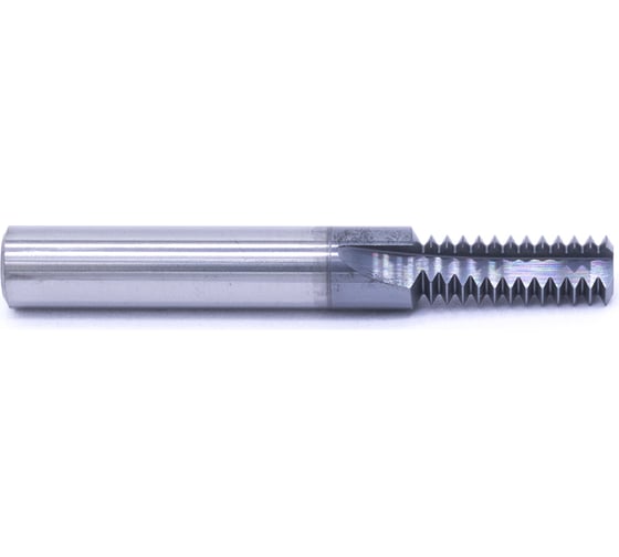 Резьбофреза LC10P150 (М10х1.5 мм; хв-к 8 мм) TideWay 9556