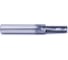 Резьбофреза LC10P150 (М10х1.5 мм; хв-к 8 мм) TideWay 9556 1