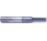 Резьбофреза LC08P125 (М8х1.25 мм; хв-к 6 мм) TideWay 9555 1