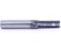 Резьбофреза LC16P200 (М16х2 мм; хв-к 10 мм) TideWay 9558 1