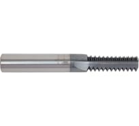 Резьбофреза LC12P175 (М12х1.75 мм; хв-к 8 мм) TideWay 9557