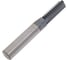 Резьбофреза LC12P175 (М12х1.75 мм; хв-к 8 мм) TideWay 9557 3