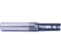 Резьбофреза LC20P250 (М20х2.5 мм; хв-к 14 мм) TideWay 9559