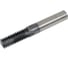 Резьбофреза LC20P250 (М20х2.5 мм; хв-к 14 мм) TideWay 9559 1