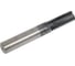 Резьбофреза LC20P250 (М20х2.5 мм; хв-к 14 мм) TideWay 9559 2