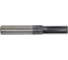 Резьбофреза LC20P250 (М20х2.5 мм; хв-к 14 мм) TideWay 9559 3