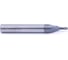 Резьбофреза LC03P050B (М3х0.5 мм; хв-к 6 мм) TideWay 9560 1