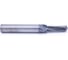 Резьбофреза LC08P125B (М8х1.25 мм; хв-к 6 мм) TideWay 9564 1