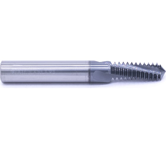 Резьбофреза LC10P150B (М10х1.5 мм; хв-к 8 мм) TideWay 9565